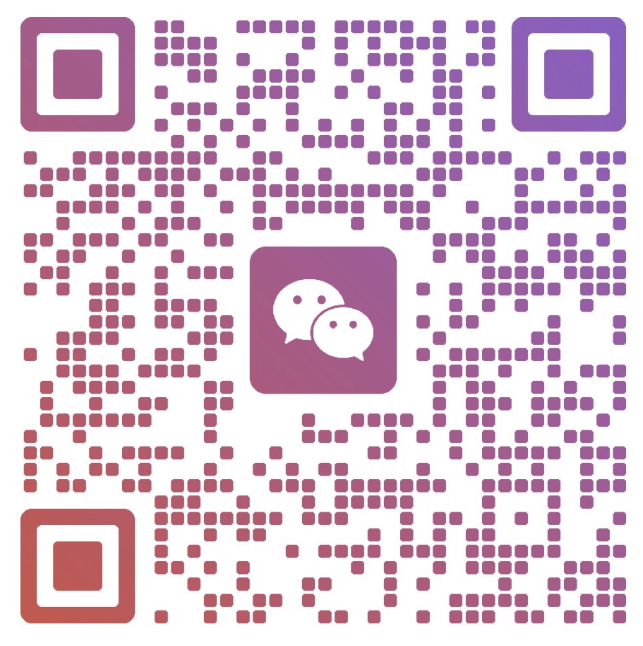 service qrcode
